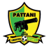 帕塔尼 队徽